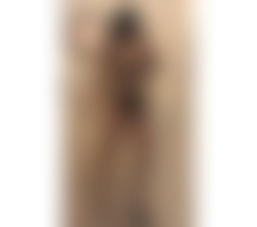 Escorts Essex Chelmsford - Photos for BIG ƁOOƁS❤️❤️🥰BEST SERVICE NO RUSH