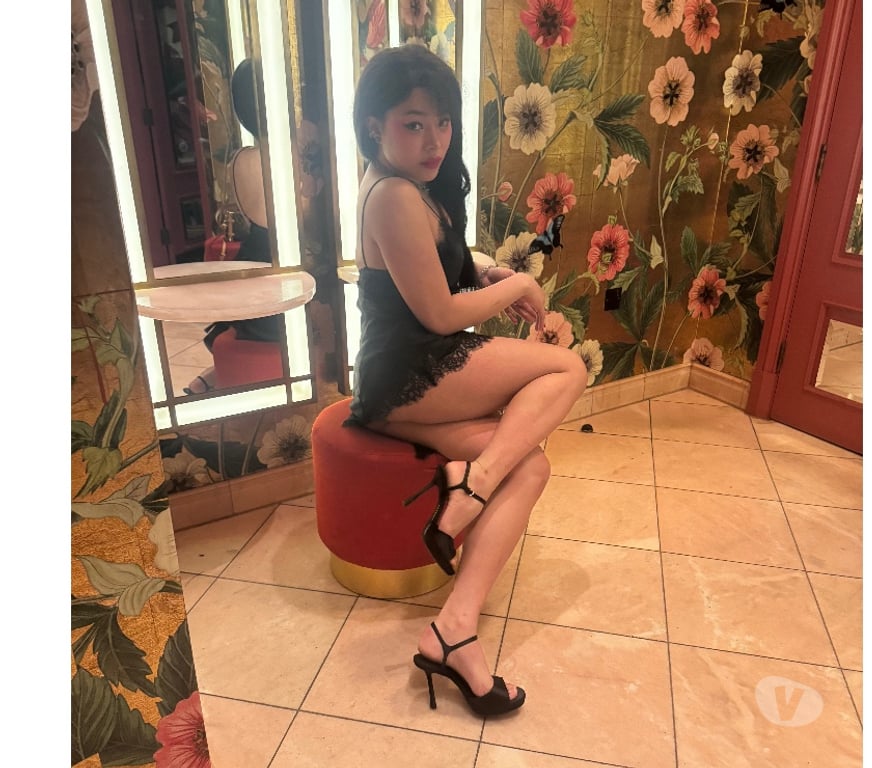 Trans Escorts Cambridgeshire Cambridge - Photos for TS cutie Thai Charm first time in Cambridge