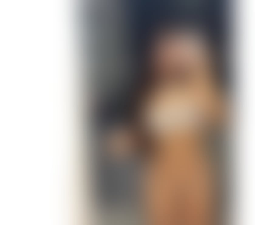 Escorts North West London Harrow - Photos for BELA BABY FACE 19 y🥰SEXY LATINA