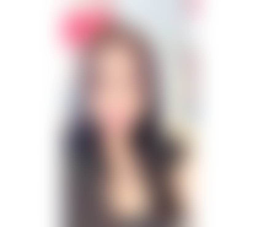 Escorts Tyne and Wear Gateshead - Photos for Sexy Lisa new here only 7 days for you