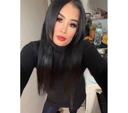 Escort Low Fell Gateshead - Photos for Sexy Lisa new here only 7 days for you