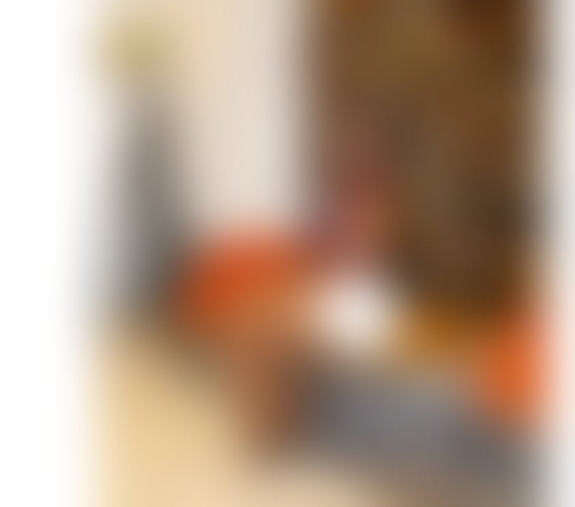  Escorts & Erotic Massage Seven Sisters North London - Photos for Hot, friendly, and understanding Cuban woman 🌹