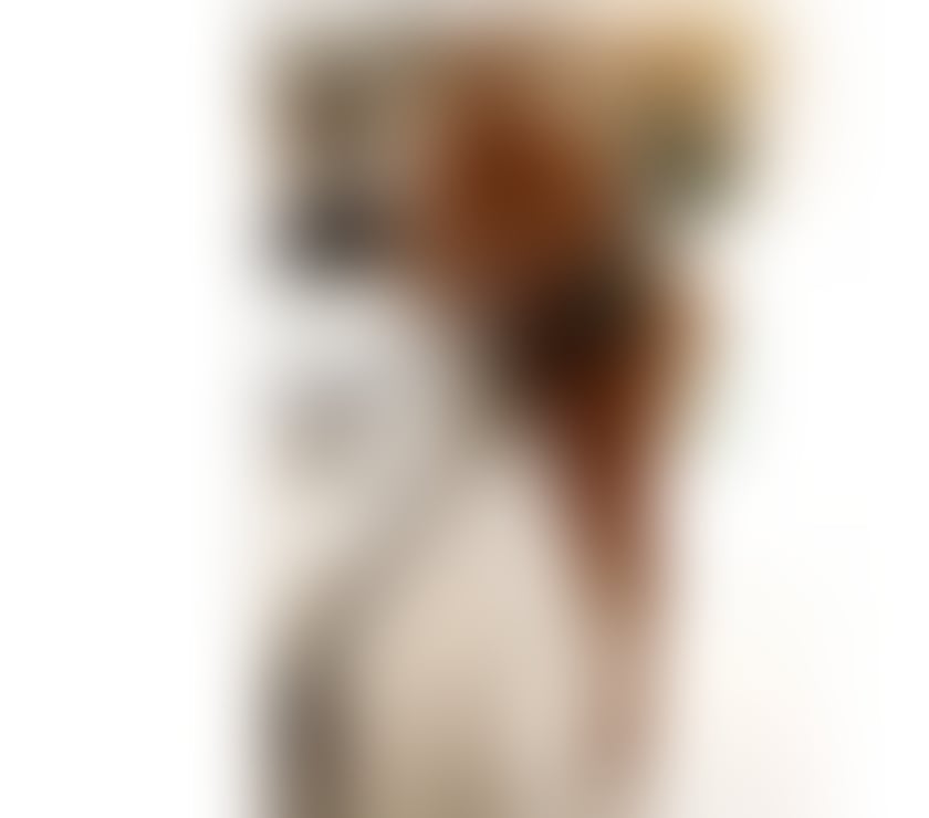 Escorts North London North Finchley - North London - Photos for Luana Blond, PHOTOS 💯 % REAL🔥🔥🔥🥰🥰🥰