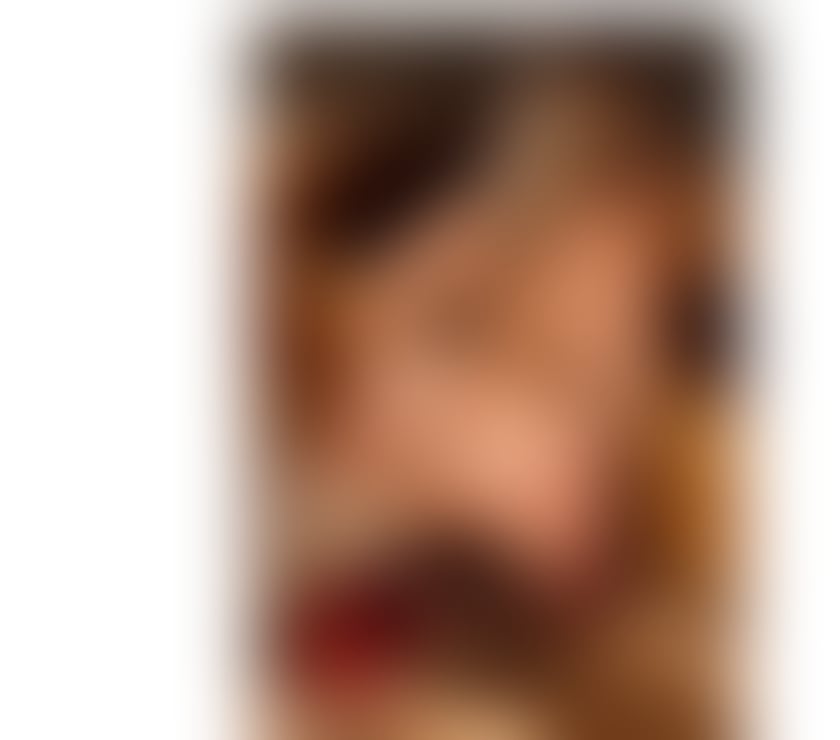 Escorts North London North Finchley - North London - Photos for Luana Blond, PHOTOS 💯 % REAL🔥🔥🔥🥰🥰🥰