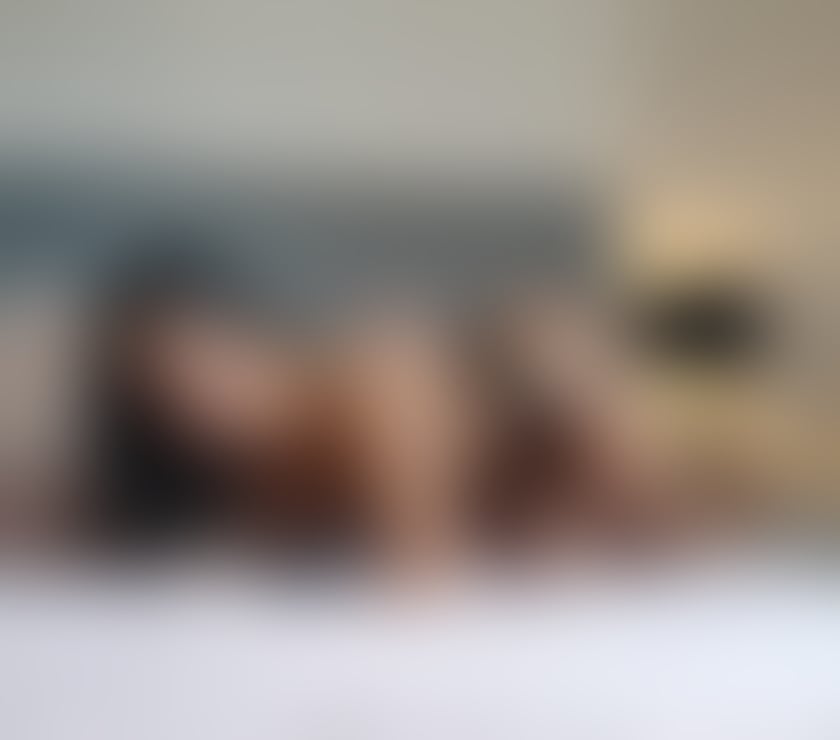 Escorts Kent Medway - Kent - Photos for SPICY🌶 IN CHATHAM BEST GIRLFRIEND EXPERIENCE!!! REAL PIC