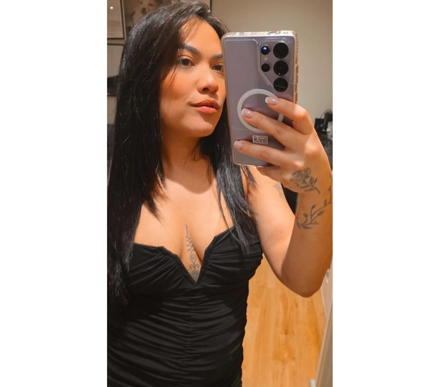 Escorts Kent Medway - Kent - Photos for SPICY🌶 IN CHATHAM BEST GIRLFRIEND EXPERIENCE!!! REAL PIC