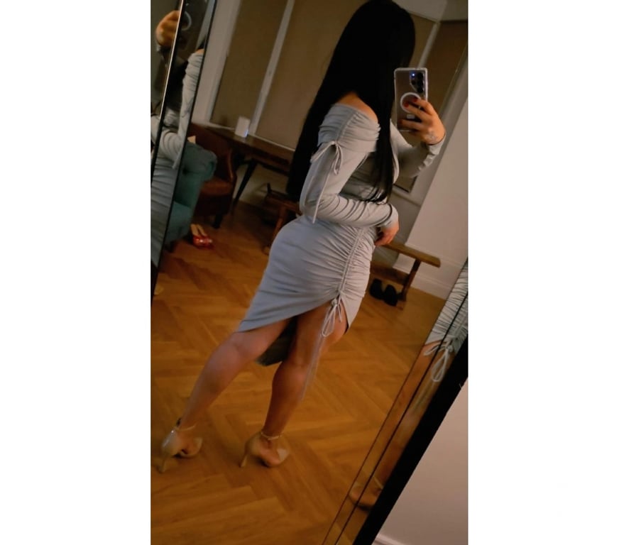 Escorts Kent Medway - Kent - Photos for SPICY🌶 IN CHATHAM BEST GIRLFRIEND EXPERIENCE!!! REAL PIC