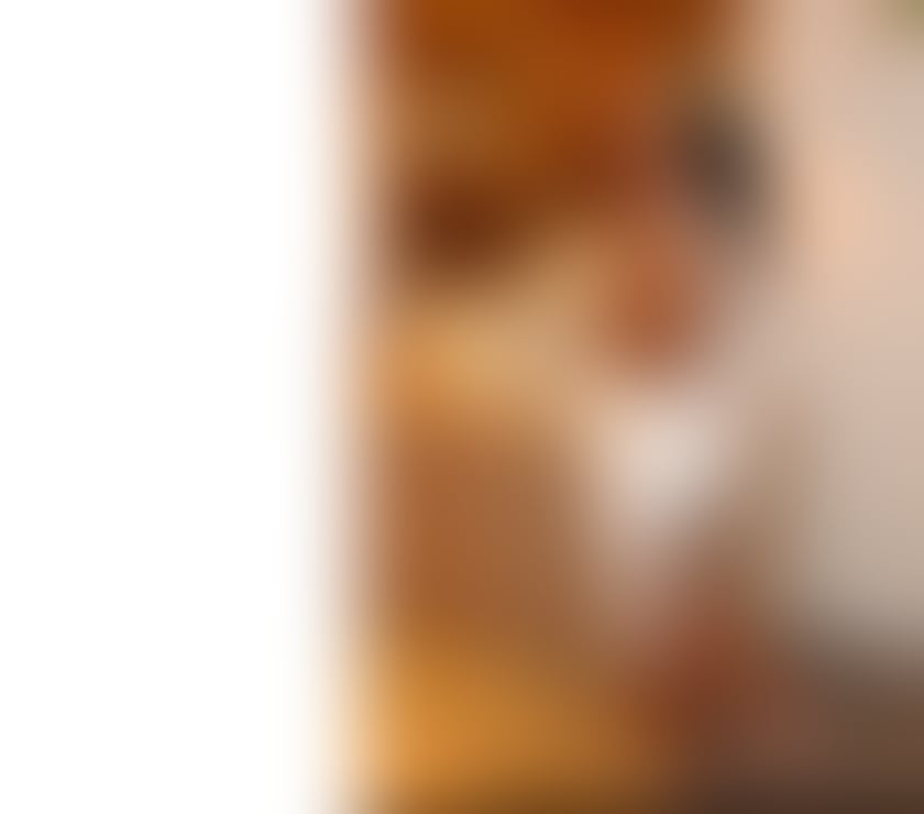 Escorts Seven Sisters North London - Photos for I'm mischievous, fun, cheerful, and nice ❤️