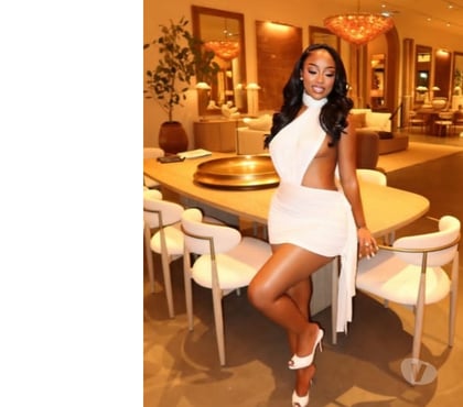 Escorts Seven Sisters North London - Photos for I'm mischievous, fun, cheerful, and nice ❤️