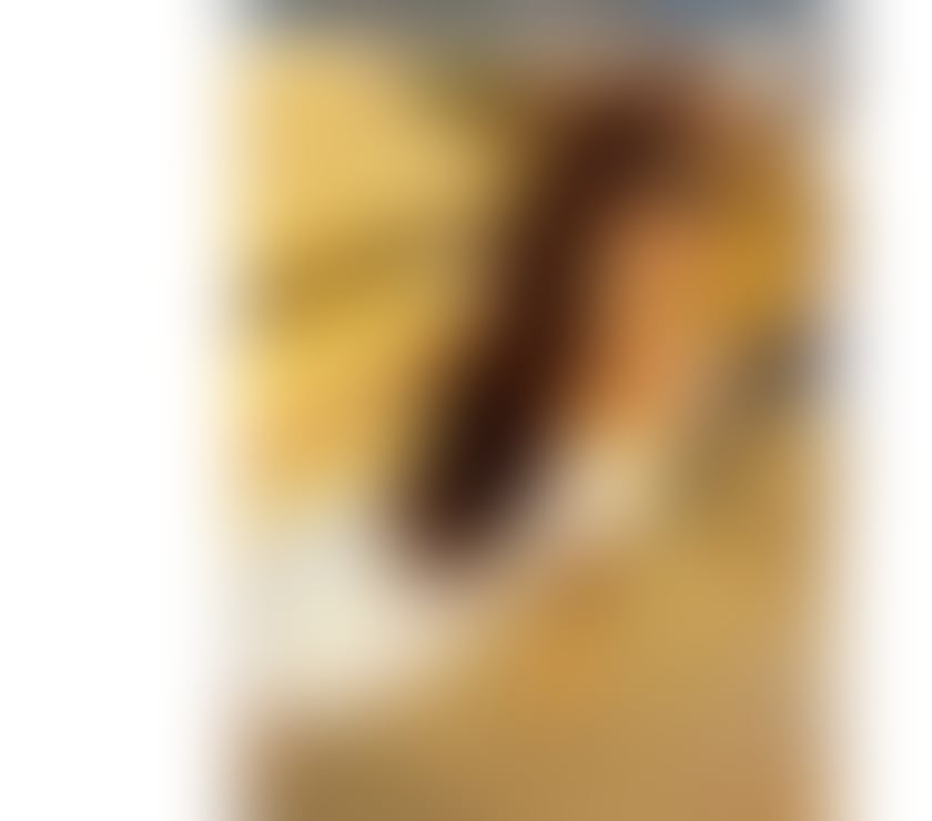 Escorts Essex Braintree - Photos for 4 hand massage 🌹Hot Independent Escort🌹