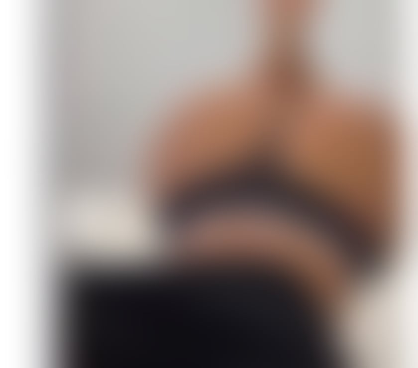 Escorts Essex Braintree - Photos for 4 hand massage 🌹Hot Independent Escort🌹