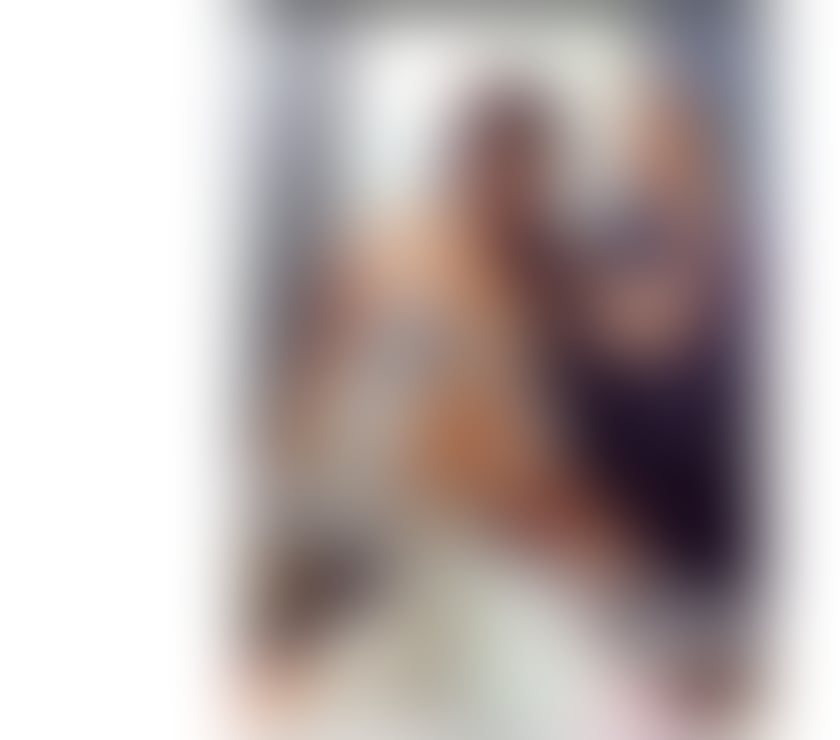 Escorts Essex Braintree - Photos for 4 hand massage 🌹Hot Independent Escort🌹