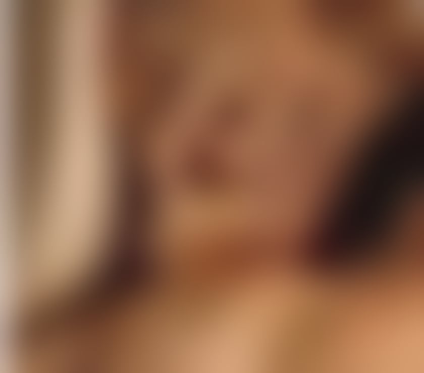 Escorts Essex Braintree - Photos for 4 hand massage 🌹Hot Independent Escort🌹