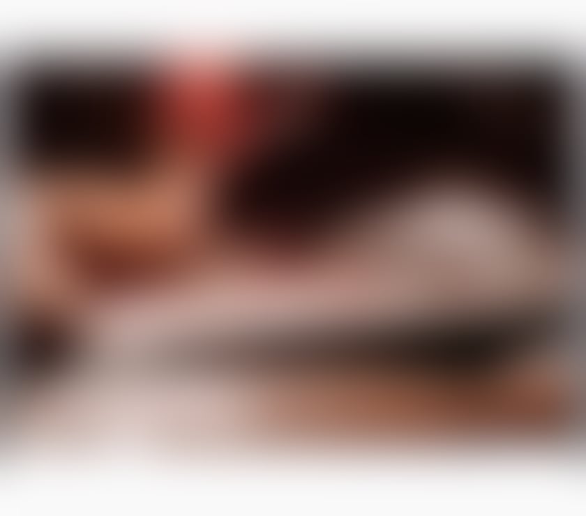 Escorts Essex Braintree - Photos for 4 hand massage 🌹Hot Independent Escort🌹