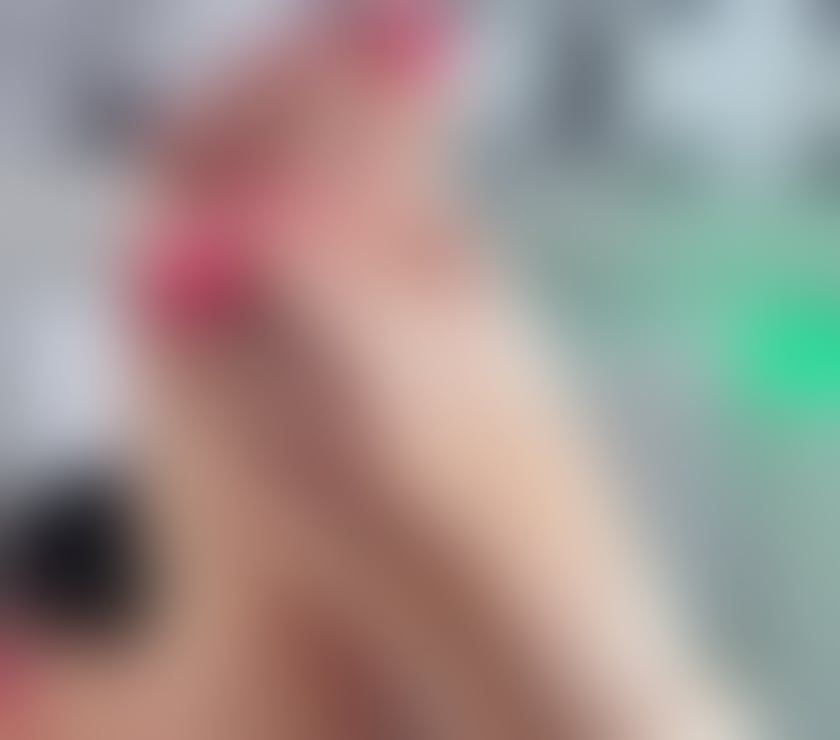 4 hand massage 🌹Hot Independent Escort🌹