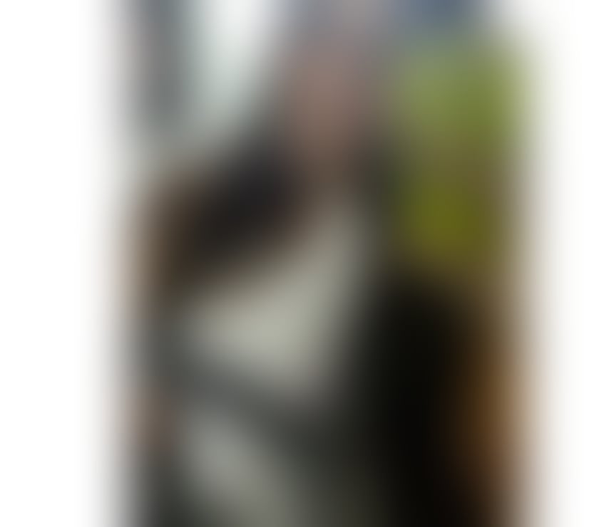 Escorts Essex Braintree - Photos for 4 hand massage 🌹Hot Independent Escort🌹