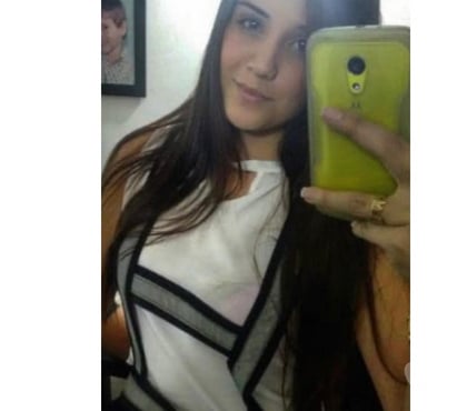  Escorts Bardfield Saling Braintree - Photos for 4 hand massage 🌹Hot Independent Escort🌹