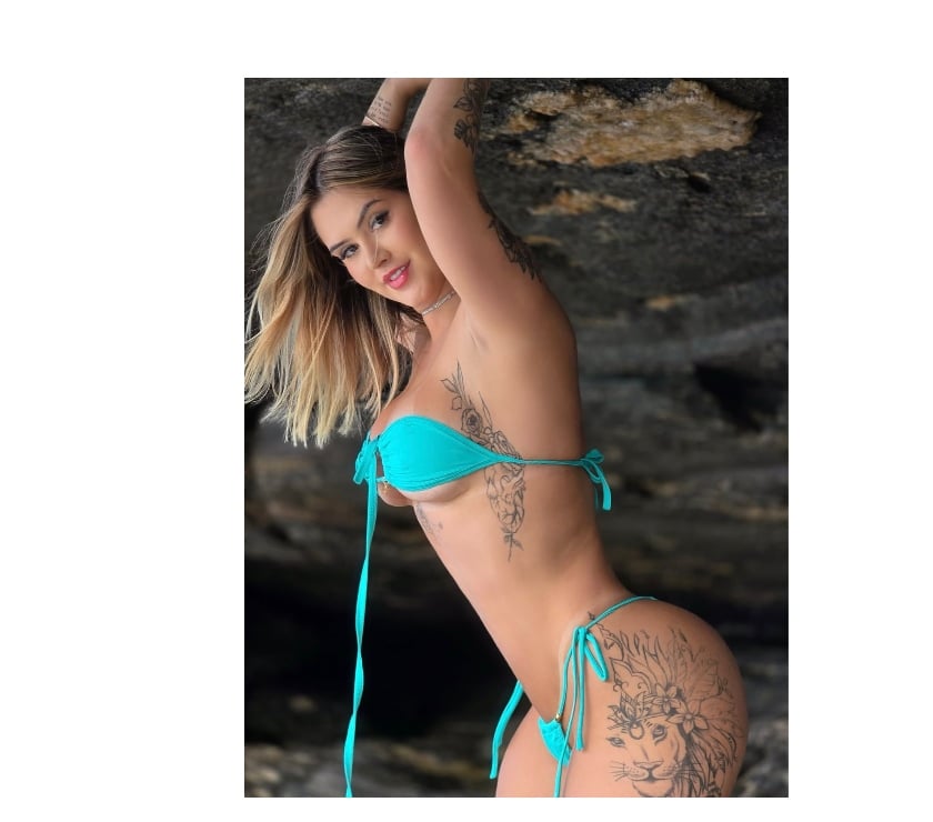 Escorts North West London Harrow - Photos for BIANCA 100%REAL PICS🍓VIP PARTY 🍾🥂🔞