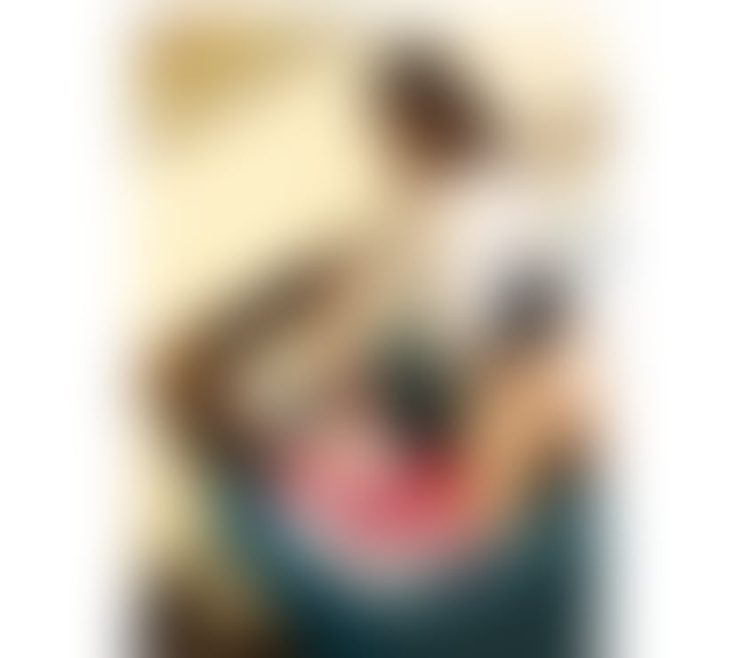 Escorts Bexley Barnehurst - Bexley - Photos for 💯TOP Asian Escort& Massage🌹Super Friendly Service🔥