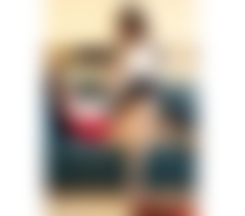 Escorts Bexley Barnehurst - Bexley - Photos for 💯TOP Asian Escort& Massage🌹Super Friendly Service🔥