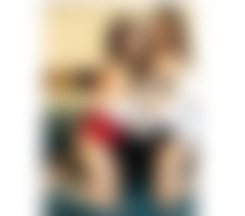 Escorts Bexley Barnehurst - Bexley - Photos for 💯TOP Asian Escort& Massage🌹Super Friendly Service🔥