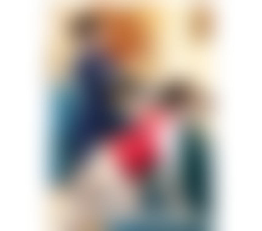 Escorts Bexley Barnehurst - Bexley - Photos for 💯TOP Asian Escort& Massage🌹Super Friendly Service🔥