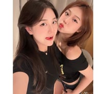 Photos for 💯TOP Asian Escort& Massage🌹Super Friendly Service🔥