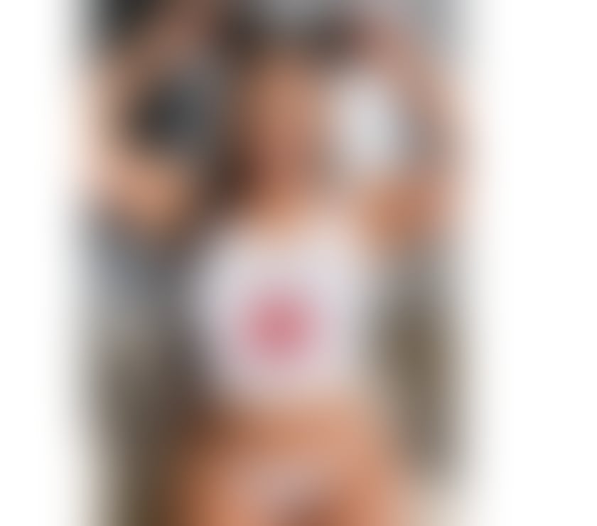 Escorts Somerset North Somerset - Photos for Becka💕PARTY GIRL🥂🍻🇧🇷