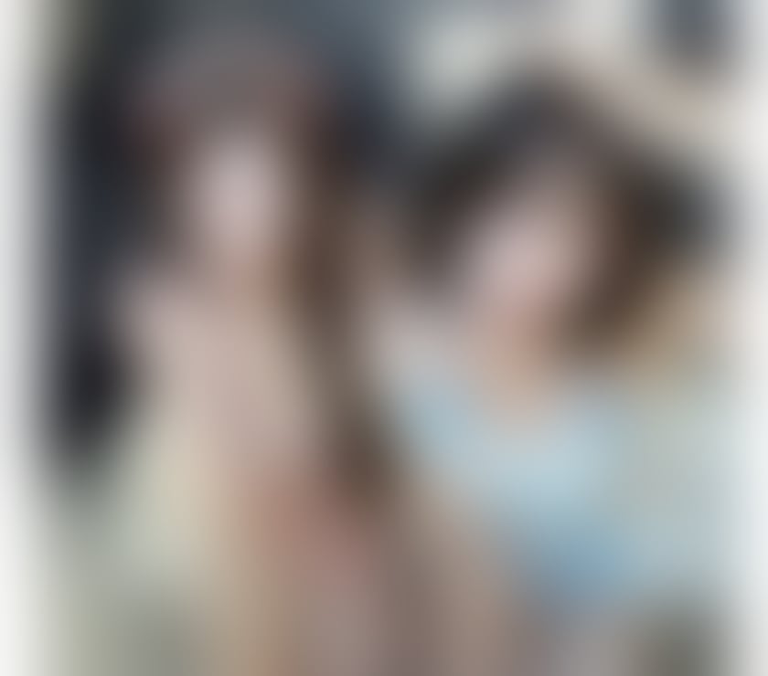  Escorts & Erotic Massage Dartford Town Centre Dartford - Photos for 💕super busty 💕Sweet & Sexy Best💕ASIAN Girls