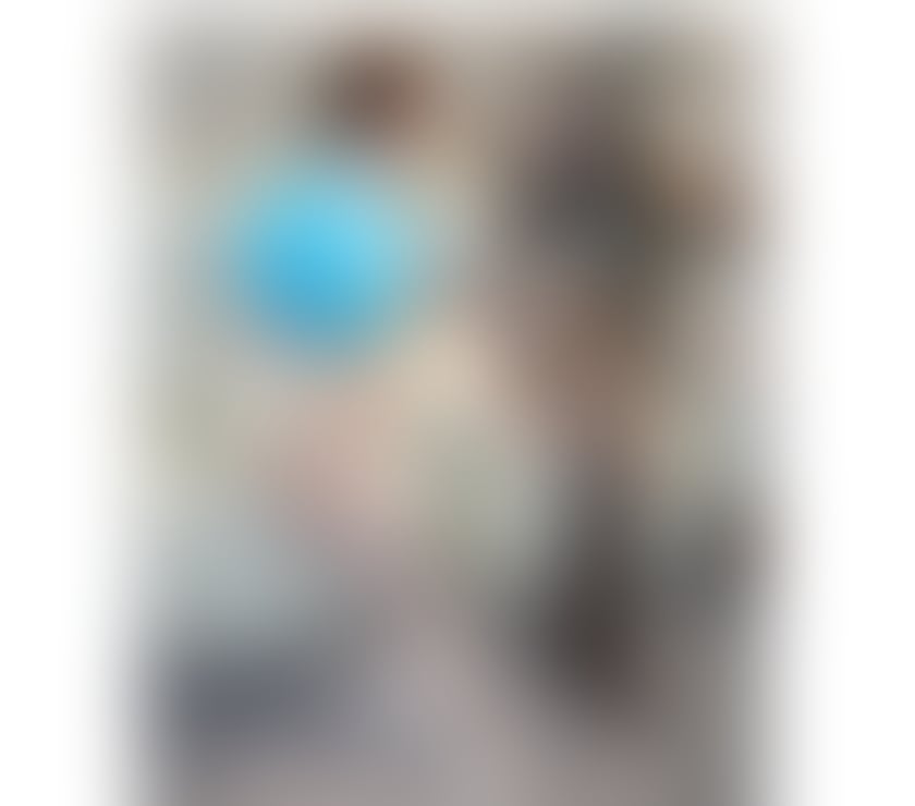 Photos for 💕super busty 💕Sweet & Sexy Best💕ASIAN Girls