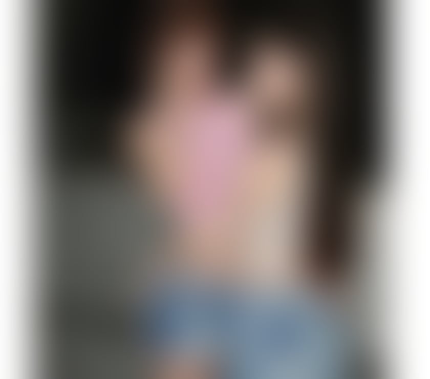  Escorts & Erotic Massage Dartford Town Centre Dartford - Photos for 💕super busty 💕Sweet & Sexy Best💕ASIAN Girls