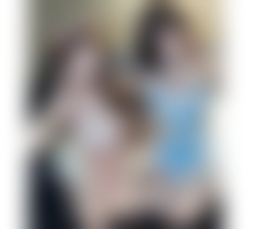 Photos for Elly 💛💛 AsianGIRL 💛 PARTY GIRL 💛💛