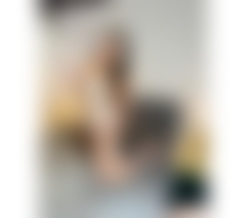 Escorts Warrington Warrington Town Centre - Warrington - Photos for Risa 🌶️Sexy🔥 Thai TS good service ☎️07539863884