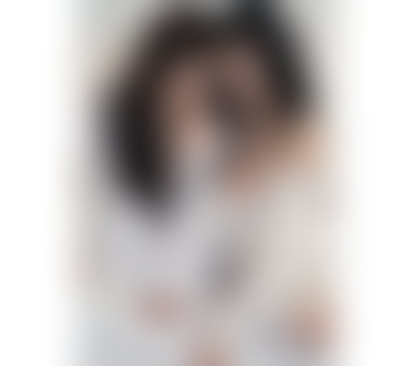  Escorts & Erotic Massage Scarborough North Yorkshire - Photos for Duo 💕Asian beauty Better service💕