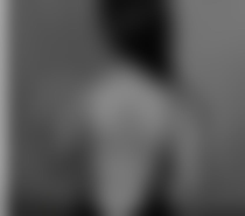 Ally 👑BEST CONTENT 📹📞 +44 73 8688 0096 TELEGRAM