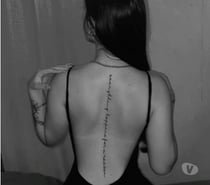 Ally 👑BEST CONTENT 📹📞 +44 73 8688 0096 TELEGRAM