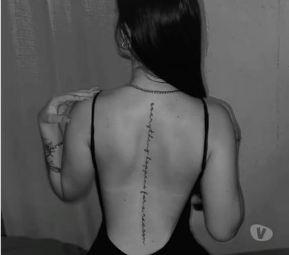 Adult Entertainment London Bridge Station Central London - Photos for Ally 👑BEST CONTENT 📹📞 +44 73 8688 0096 TELEGRAM