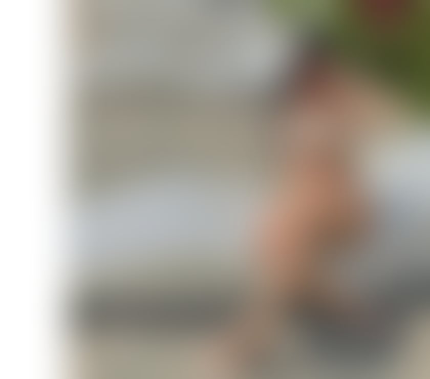 Escorts North West London Harrow - Photos for LARA Brazilian 🇧🇷 Big ass🍑 REAL PIC