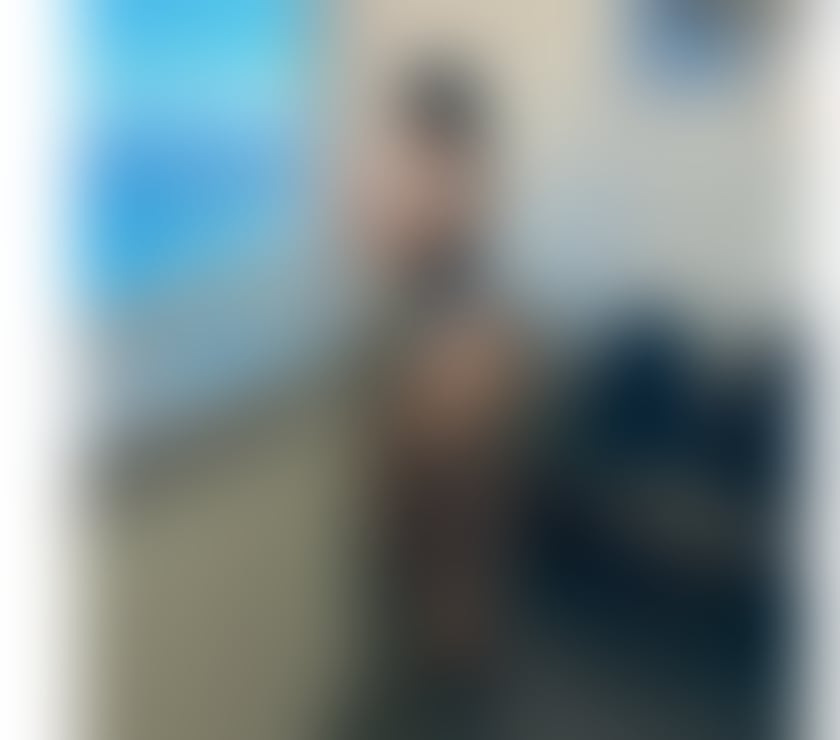 Escorts North West London Harrow - Photos for LARA Brazilian 🇧🇷 Big ass🍑 REAL PIC