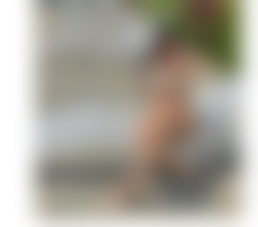 Escorts North West London Harrow - Photos for LARA Brazilian 🇧🇷 Big ass🍑 REAL PIC