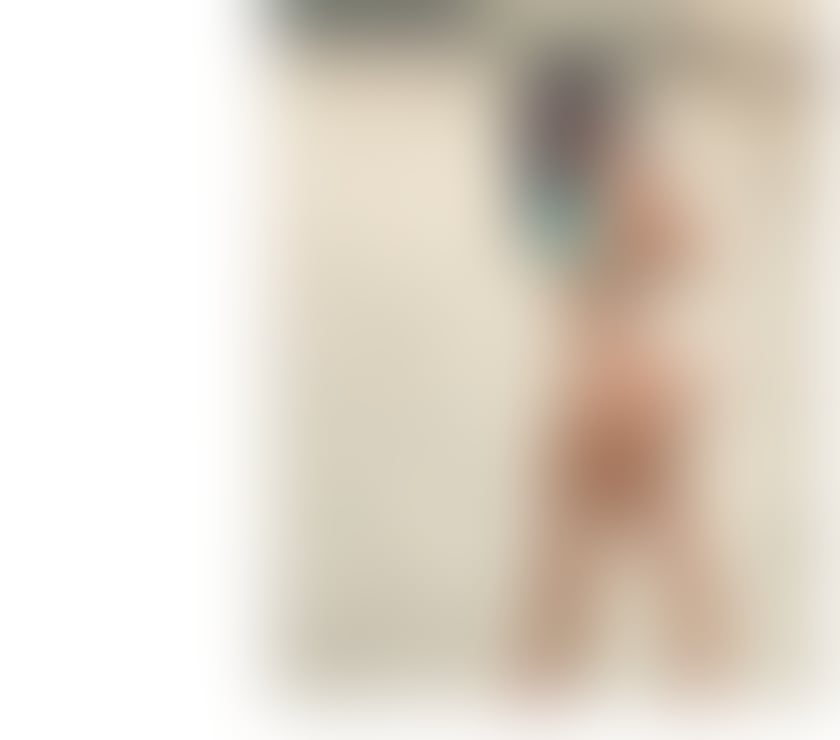 Escorts North West London Harrow - Photos for LARA Brazilian 🇧🇷 Big ass🍑 REAL PIC