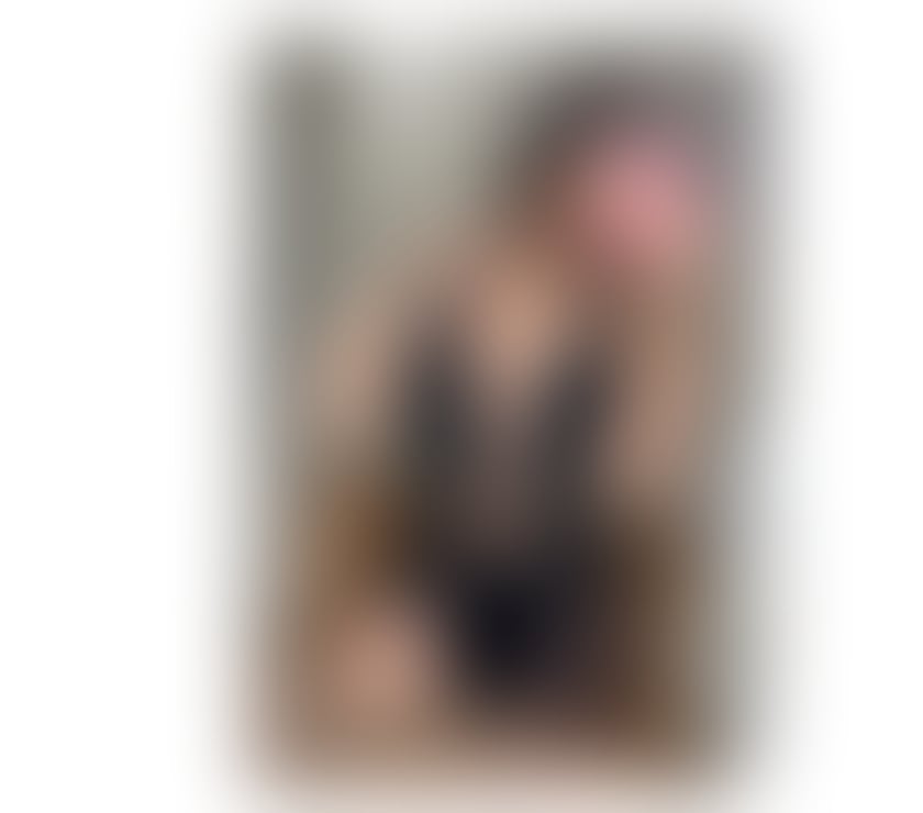 Escorts North West London Harrow - Photos for LARA Brazilian 🇧🇷 Big ass🍑 REAL PIC