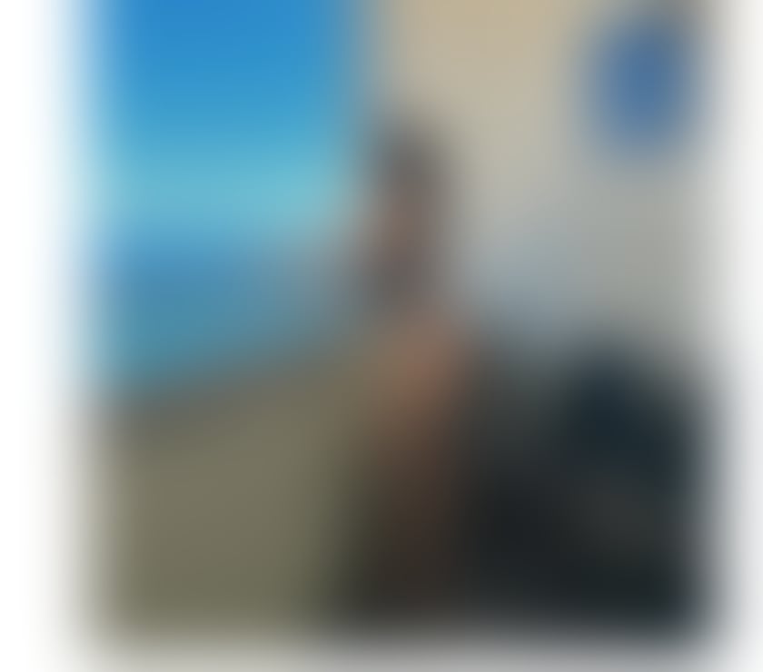 Escorts North West London Harrow - Photos for LARA Brazilian 🇧🇷 Big ass🍑 REAL PIC