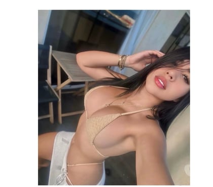 Escorts Stanmore Station Harrow - Photos for LARA Brazilian 🇧🇷 Big ass🍑 REAL PIC