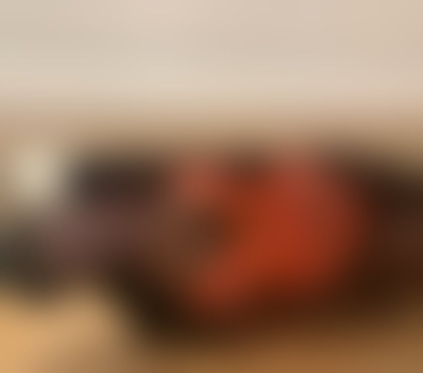 Escorts Norfolk Norwich - Photos for TIFFANY WITH THE CURLY HAIR 🍾🏆🇬🇧