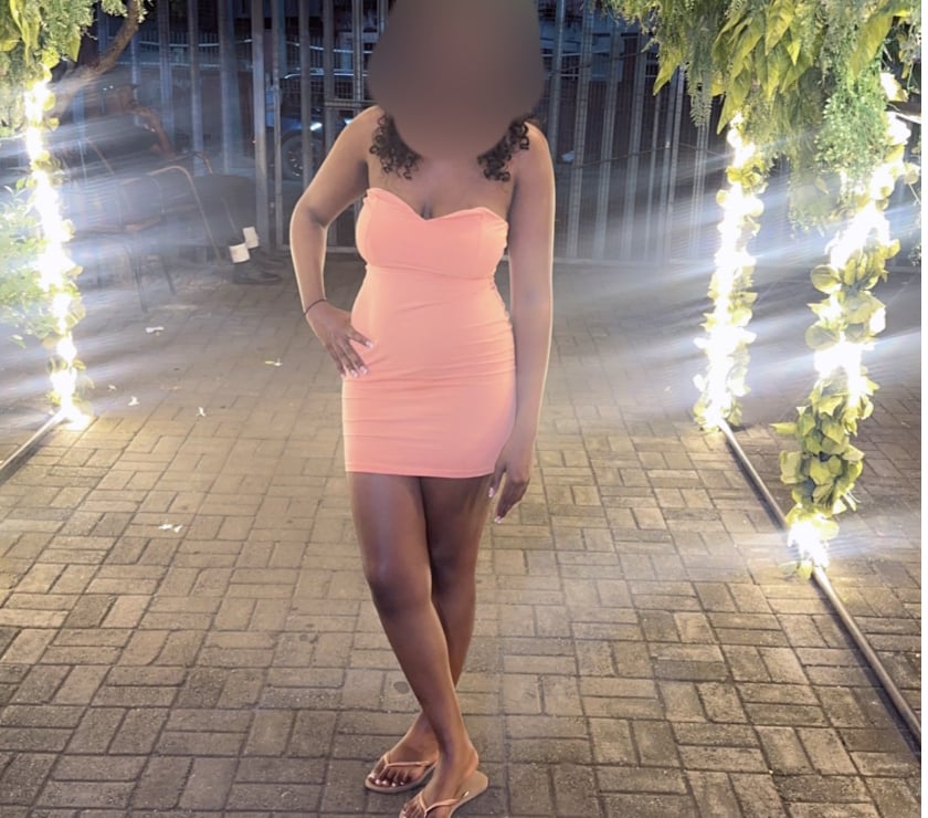 Escorts Norfolk Norwich - Photos for TIFFANY WITH THE CURLY HAIR 🍾🏆🇬🇧