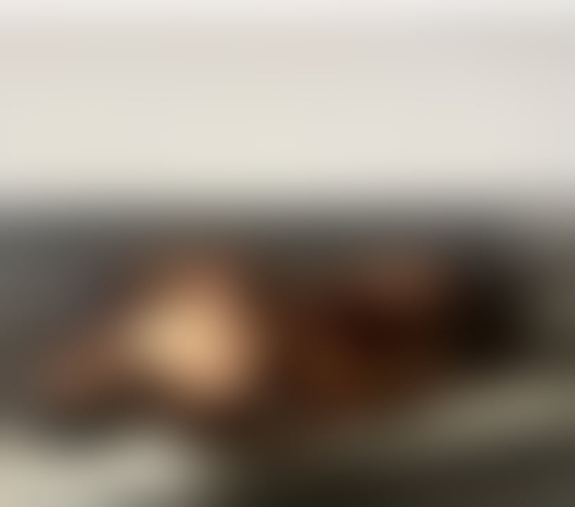 Escorts Norfolk Norwich - Photos for TIFFANY WITH THE CURLY HAIR 🍾🏆🇬🇧