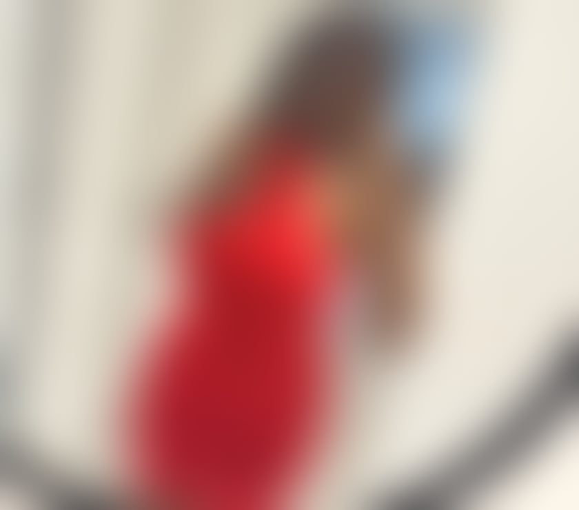 Escorts Norfolk Norwich - Photos for TIFFANY WITH THE CURLY HAIR 🍾🏆🇬🇧