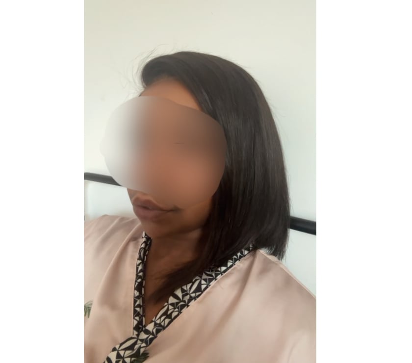 Escorts Norfolk Norwich - Photos for TIFFANY WITH THE CURLY HAIR 🍾🏆🇬🇧