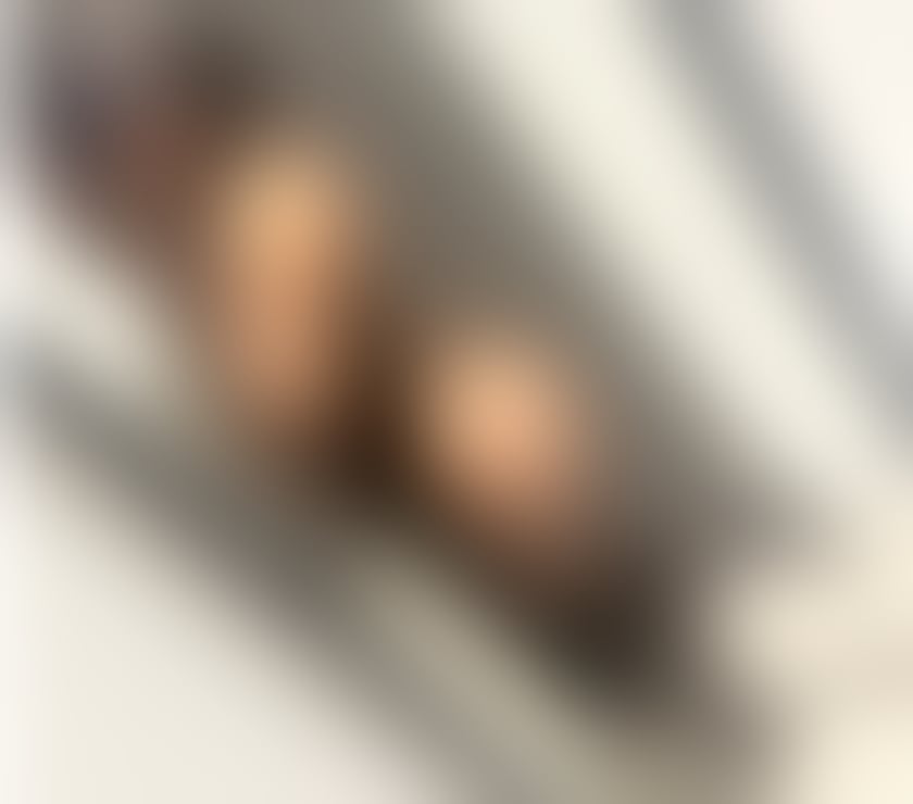 Escorts Norfolk Norwich - Photos for TIFFANY WITH THE CURLY HAIR 🍾🏆🇬🇧